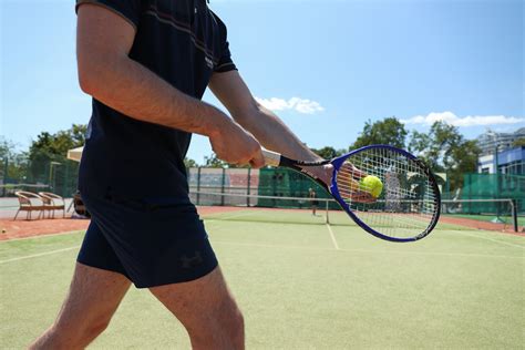 jds tennis|Tournaments – Tennis Brisbane.